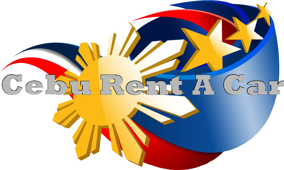 cebu rent a car