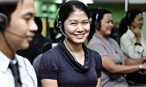 cebu rent a car support
