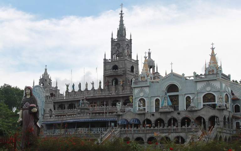 Simala