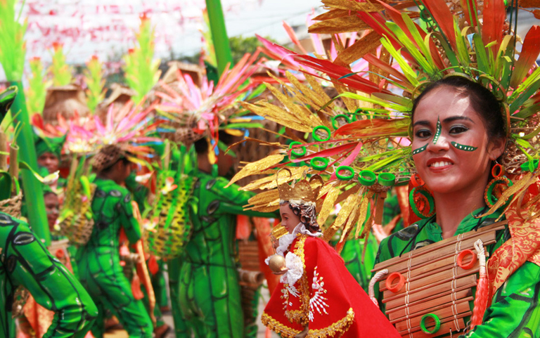 Sinulog